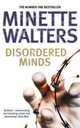 Disordered Minds, Walters, Minette 