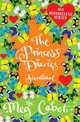 M Cabot M,Princess Diaries:Sixsational, Cabot, Meg 