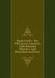 Hugh O'nell's War With Queen Elizabeth, Irish National Effusions And Miscellaneous Poems, 