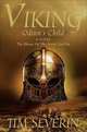 Viking 1: Odinn's Child (PB), Severin, Tim 