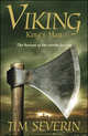 Viking 3 / Викинг 3. Последний Конунг, Тим Северин 