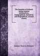 The beauties of Ireland: being original delineations, topographical, historical, and biographical, of each county, James Norris Brewer 