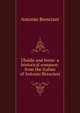 Ubaldo and Irene: a historical romance; from the Italian of Antonio Bresciani, Antonio Bresciani 