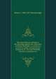 The third defence of Robert J. Breckinridge against the calumnies of Robert Wickliffe: in which it is proved by public records, by the testimony of . the said Wickliffe, that his accusations are, Robert J. 1800-1871 Breckinridge 
