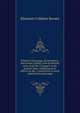 Poetical chronology of inventions, discoveries, battles, and of eminent men, from the Conquest to the present time; exhibiting their effects on the . a catechism in prose subjoined to each page, Brewer, Ebenezer Cobham, 1810-1897 