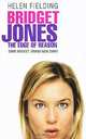 Bridget Jones: The Edge of Reason / Бриджит Джонс: грани разумного, Хелен Филдинг 