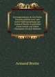 Correspondance de Gui Patin. Extraits publi?s avec une notice bibliographique par Armand Brette et pr?c?d?s d'une introd. par Edme Champion (French Edition), Armand Brette 