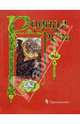 Родная речь. Книга 2, часть 1. Учебник, Голованова М.В. 