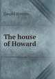The house of Howard, Gerald Brenan 