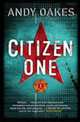 Citizen One, Andy Oakes 