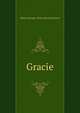 Gracie, Bessie Springer. [from old catal Breene 