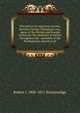 Discussion on American slavery, between George Thompson, esq., agent of the British and foreign society for the abolition of slavery throughout the . assembly of the Presbyterian church in th, Robert J. 1800-1871 Breckinridge 