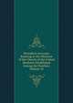 Periodical Accounts Relating to the Missions of the Church of the United Brethren Established Among the Heathen, Volume 10, 