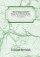 Voyages Physiques Et Lythologiques Dans La Campanie: Suivis D'un M?moire Sur La Constitution Physique De Rome; Avec La Carte G?n?rale De La Campanie, . Du V?suve, Du Plan Physiq (French Edition), Scipion Breislak 
