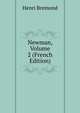 Newman, Volume 2 (French Edition), Henri Bremond 