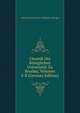 Chronik Der Koniglichen Universitat Zu Breslau, Volumes 5-8 (German Edition), Schlesische Friedrich-Wilhelms- Breslau 