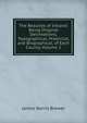 The Beauties of Ireland: Being Original Delineations, Topographical, Historical, and Biographical, of Each County, Volume 2, James Norris Brewer 