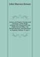 Letters and Papers, Foreign and Domestic, of the Reign of Henry Viii: Preserved in the Public Record Office, the British Museum, and Elsewhere in England, Volume 19, part 1, Brewer John Sherren 