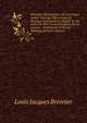Principes Elementaires De La Langue Arabe: Ouvrage Theoretique Et Pratique Contenant Les Regles Et Les Faits Les Plus Caracteristiques De La Lecture, . Grammaire Et De La Metrique (French Edition), Louis Jacques Bresnier 