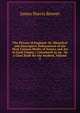 The Picture of England: Or, Historical and Descriptive Delineations of the Most Curious Works of Nature and Art in Each County ; Calculated As an . Or a Class Book for the Student, Volume 2, James Norris Brewer 