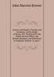 Letters and Papers, Foreign and Domestic, of the Reign of Henry Viii: Preserved in the Public Record Office, the British Museum, and Elsewhere in England, Volume 12, part 1, Brewer John Sherren 