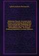 Biblischer Beweis: Da Jesus Nach Seiner Auserstehung Noch Sieben Und Zwanzig Jahr Leibhaftig Auf Erden Gelebt Und Zum Wohl Der Menschheit in Der . Zu Ernster Prufung Empfohlen (German Edition), Jakob Andreas Brennecke 