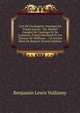 L'art De L'horlogerie: Enseign? En Trente Le?ons : Ou, Manuel Complet De L'horloger Et De L'amateur, D'apr?s Berthoud Et Les Travaux De Wuillamy . . Un Ancien ?l?ve De Breguet (French Edition), Benjamin Lewis Vulliamy 
