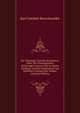Die Theologie Und Die Revolution: Oder, Die Theologischen Richtungen Unserer Zeit in Ihrem Einflusse Auf Den Politischen Und Sittlichen Zustand Der Voelker (German Edition), Bretschneider Karl Gottlieb 
