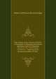The Calling of the Church of Christ: A Discourse to Illustrate the Posture and Duty of the Presbyterian Church in the United States of America. . Opening of the General Assembly of 1842. ., Robert Jefferson Breckinridge 