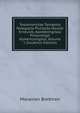Testamentitak Tam?dsa Nalegapta Piulijipta Jesusib Kristusib, Apostelingitalo Piniarningit Ajokertusingillo, Volume 1 (Inuktitut Edition), Moravian Brethren 