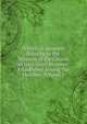 Periodical Accounts Relating to the Missions of the Church of the United Brethren Established Among the Heathen, Volume 1, 