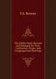 The Jubilee Harp: Revised and Enlarged, for Tent, Conference, Prayer, and Congregational Meetings, S S. Brewer 