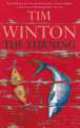 Turning, Tim Winton 