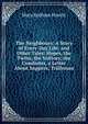 The Neighbours: A Story of Every-Day Life; and Other Tales: Hopes, the Twins, the Solitary, the Comforter, a Letter About Suppers, Tralinnan, Howitt Mary Botham 