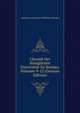 Chronik Der Koniglichen Universitat Zu Breslau, Volumes 9-12 (German Edition), Schlesische Friedrich-Wilhelms- Breslau 