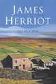 Vet in a Spin, Herriot, James 