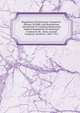 Regulation Of Interstate Commerce. History Of Bills And Resolutions Introduced In Congress Respecting Federal Regulation Of Interstate Commerce By . Sixty-second Congress, Inclusive, 1862-1913, 