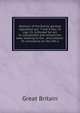Abstract of the Excise general regulation act. 7 and 8 Geo. IV. cap. 53. Intituled "An act to consolidate and amend the laws relating to the . and Ireland". To commence on the 5th o, Great Britain 