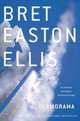 Glamorama, Ellis Bret Easton 