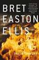 The Informers, Ellis, Bret Easton 