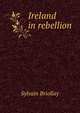 Ireland in rebellion, Sylvain Briollay 