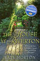 House at Riverton (NY Times bestseller), Morton, Kate 
