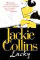 Lucky, Jackie Collins 