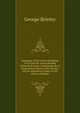 Catalogue of the American library of the late Mr. George Brinley of Hartford, Conn. Containing also a biographical sketch of Mr. Brinley and an alphabetical index to the entire catalogue, George Brinley 