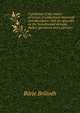 A grammar of the dialect of Lorton (Cumberland) historical and descriptive; with an appendix on the Scandinavial element, dialect specimens and a glossary, Bo?rje Brilioth 