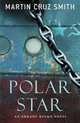 Polar Star, Cruz Smith, Martin 