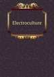 Electroculture, 