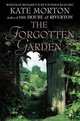 The Forgotten Garden, Morton, Kate 