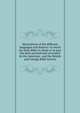 Illustrations of the different languages and dialects: in which the Holy Bible in whole or in part has been printed and circulated by the American . and the British and Foreign Bible Society, 
