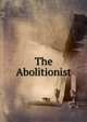 The Abolitionist, 